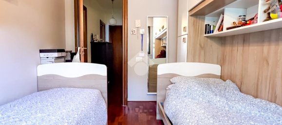 3 chambres Villa à Formia, Italy No. 268764 18