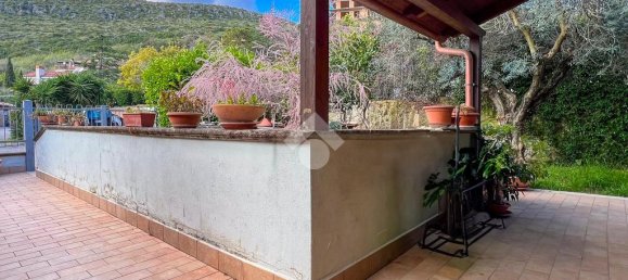 3 chambres Villa à Formia, Italy No. 268764 25