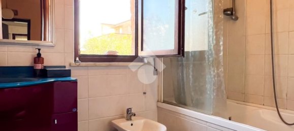 3 chambres Villa à Formia, Italy No. 268764 24