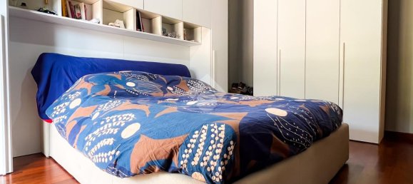 3 chambres Villa à Formia, Italy No. 268764 20