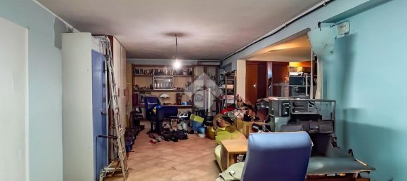 3 chambres Villa à Formia, Italy No. 268764 32