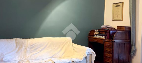 3 chambres Villa à Formia, Italy No. 268764 3