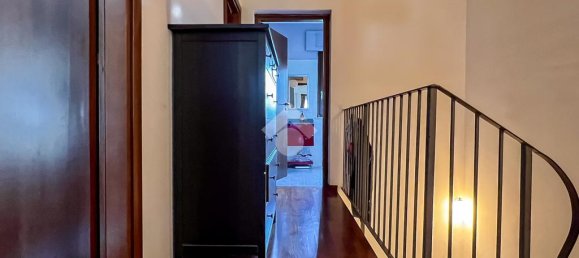 3 chambres Villa à Formia, Italy No. 268764 21