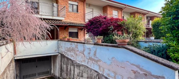 3 chambres Villa à Formia, Italy No. 268764 33