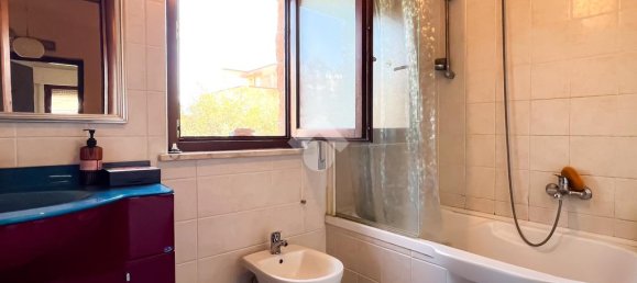 3 chambres Villa à Formia, Italy No. 268764 23