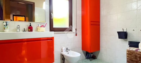 3 chambres Villa à Formia, Italy No. 268764 14