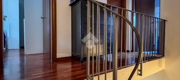 3 chambres Villa à Formia, Italy No. 268764 16