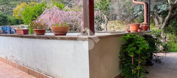 3 chambres Villa à Formia, Italy No. 268764 27