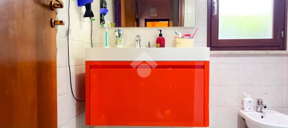 3 chambres Villa à Formia, Italy No. 268764 13