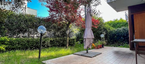 3 chambres Villa à Formia, Italy No. 268764 5