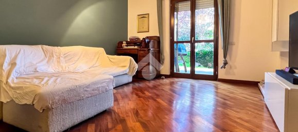 3 chambres Villa à Formia, Italy No. 268764 4