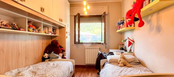 3 chambres Villa à Formia, Italy No. 268764 17