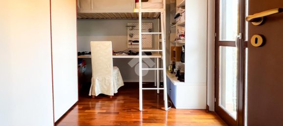 3 chambres Villa à Formia, Italy No. 268764 22