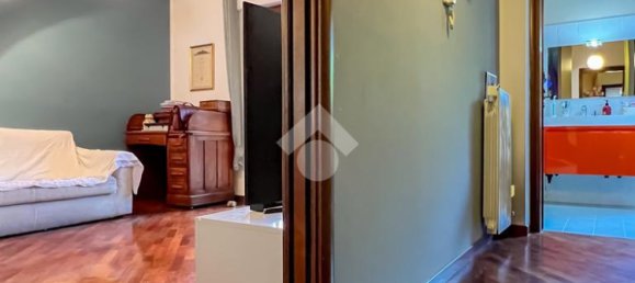 3 chambres Villa à Formia, Italy No. 268764 11