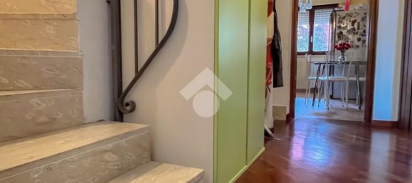 3 chambres Villa à Formia, Italy No. 268764 15