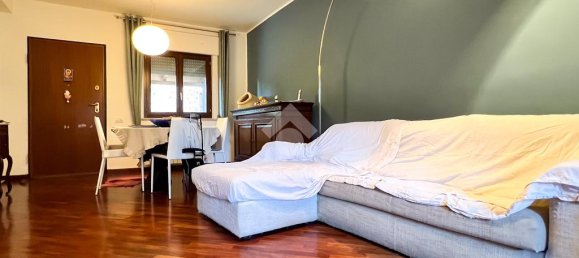 3 chambres Villa à Formia, Italy No. 268764 7