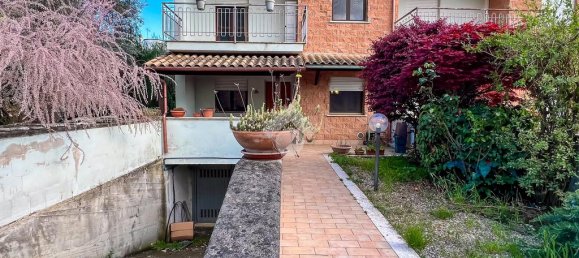 3 chambres Villa à Formia, Italy No. 268764 29