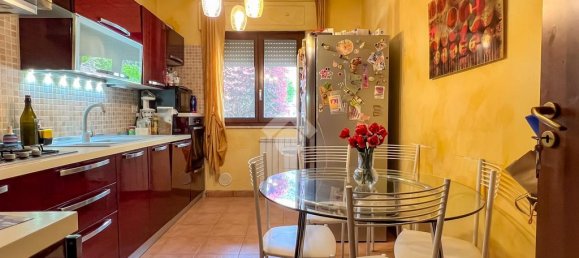 3 chambres Villa à Formia, Italy No. 268764 9