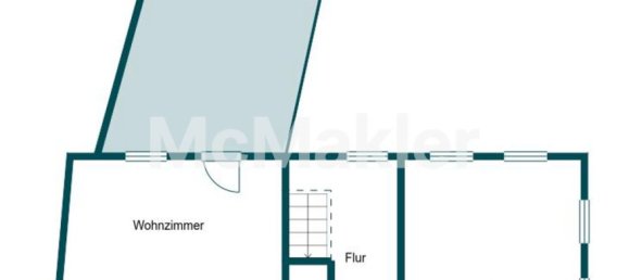 Apartamento de 3 dormitorios en Erlangen-Hochstadt, Germany No. 228579 10
