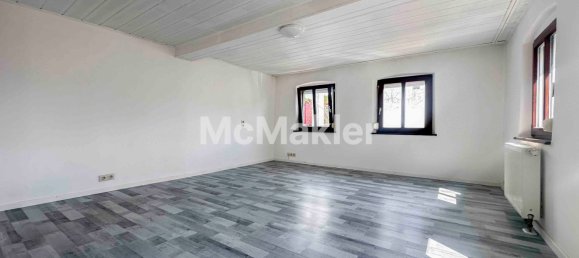 Apartamento de 3 dormitorios en Erlangen-Hochstadt, Germany No. 228579 6