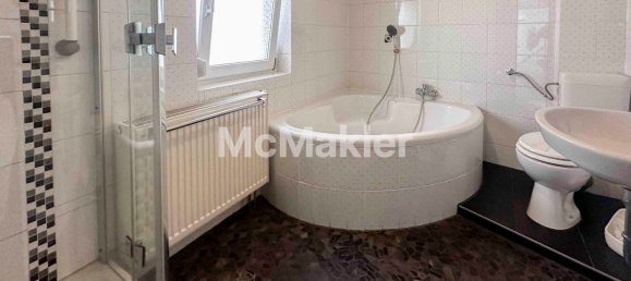 Apartamento de 3 dormitorios en Erlangen-Hochstadt, Germany No. 228579 8
