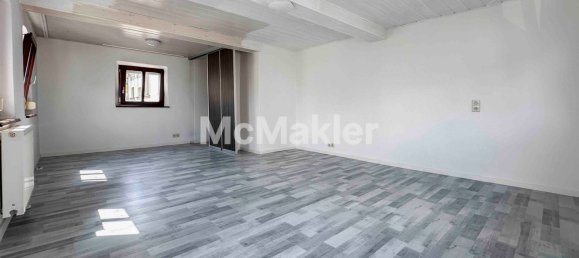 Apartamento de 3 dormitorios en Erlangen-Hochstadt, Germany No. 228579 7