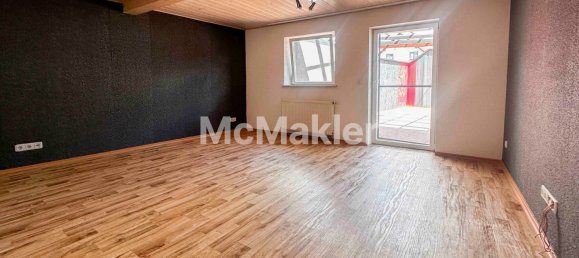 Apartamento de 3 dormitorios en Erlangen-Hochstadt, Germany No. 228579 2