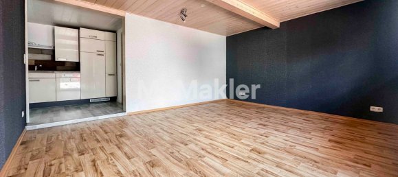 Apartamento de 3 dormitorios en Erlangen-Hochstadt, Germany No. 228579 3