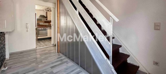 Apartamento de 3 dormitorios en Erlangen-Hochstadt, Germany No. 228579 9