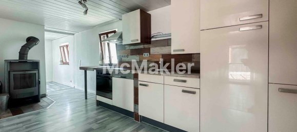 Apartamento de 3 dormitorios en Erlangen-Hochstadt, Germany No. 228579 5