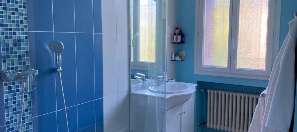 6 bedrooms Villa in Aix-en-Provence, France No. 330543 11