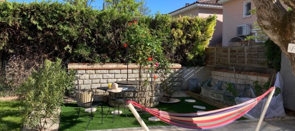 6 bedrooms Villa in Aix-en-Provence, France No. 330543 2