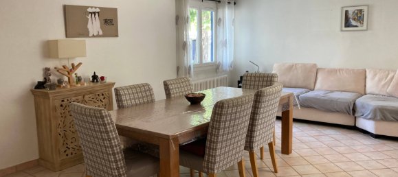 6 bedrooms Villa in Aix-en-Provence, France No. 330543 7