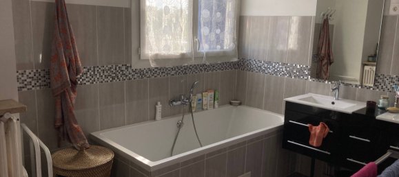 6 bedrooms Villa in Aix-en-Provence, France No. 330543 10