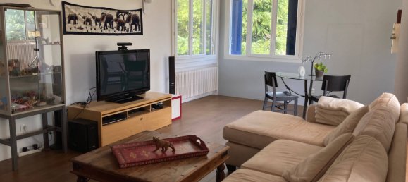 6 bedrooms Villa in Aix-en-Provence, France No. 330543 4