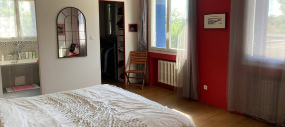 6 bedrooms Villa in Aix-en-Provence, France No. 330543 3