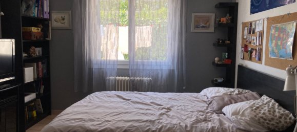 6 bedrooms Villa in Aix-en-Provence, France No. 330543 6