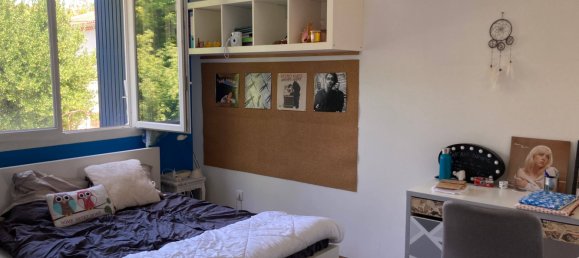 6 bedrooms Villa in Aix-en-Provence, France No. 330543 5