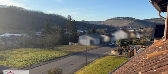 2 bedrooms Apartment in Trier-Saarburg, Germany No. 304029 11