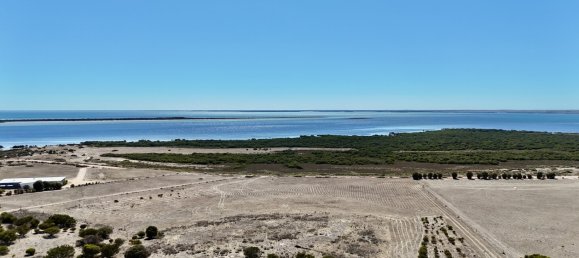 Terrain à Streaky Bay, Australia 36400m² No. 787 4