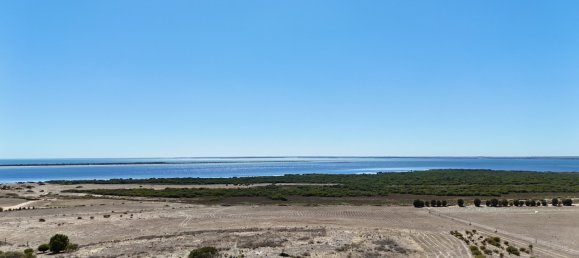 Terrain à Streaky Bay, Australia 36400m² No. 787 5