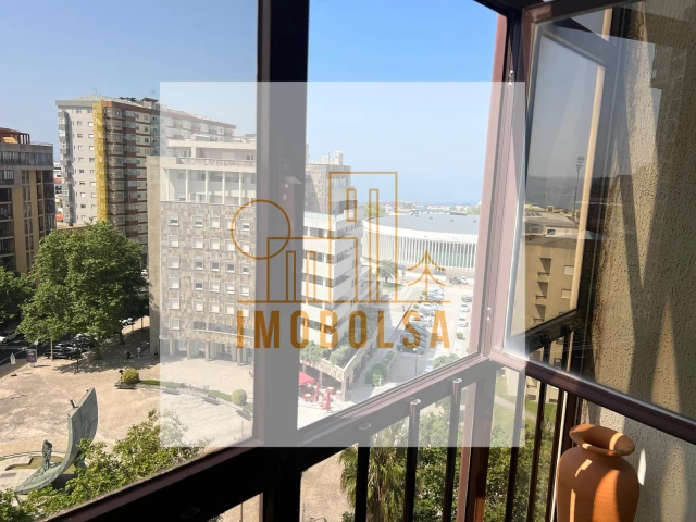 3 غرف نوم شقة في Povoa de Varzim, Portugal رقم 216065