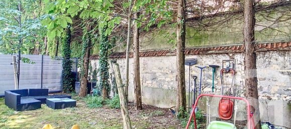 3 bedrooms Apartment in Thiais, France No. 319398 9