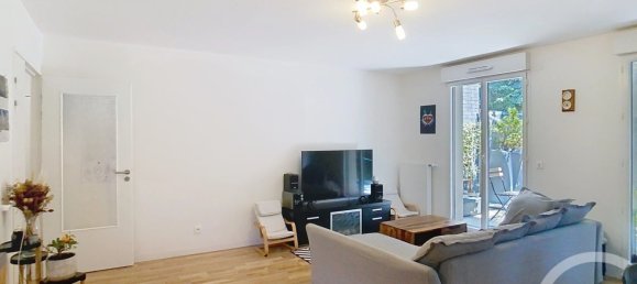 3 bedrooms Apartment in Thiais, France No. 319398 3