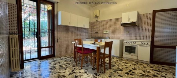 4 bedrooms Villa in Greve in Chianti, Italy No. 108843 8