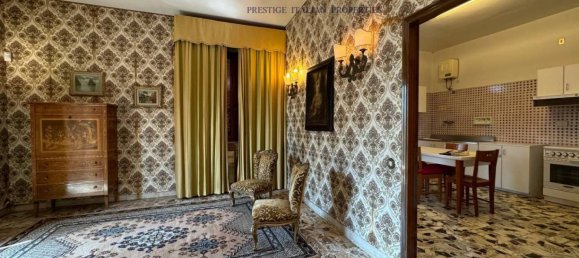 4 bedrooms Villa in Greve in Chianti, Italy No. 108843 10