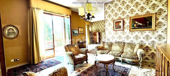 4 bedrooms Villa in Greve in Chianti, Italy No. 108843 20