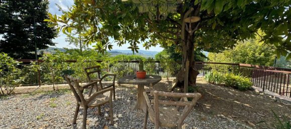 4 bedrooms Villa in Greve in Chianti, Italy No. 108843 5