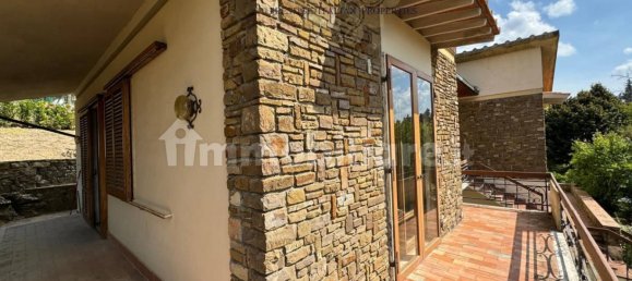 4 bedrooms Villa in Greve in Chianti, Italy No. 108843 3