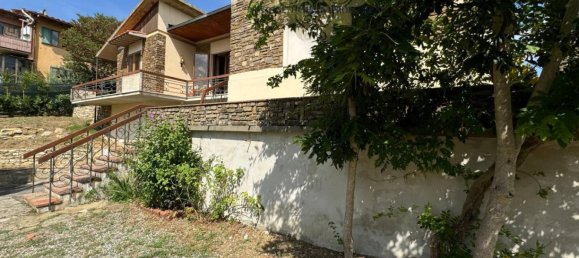 4 bedrooms Villa in Greve in Chianti, Italy No. 108843 18